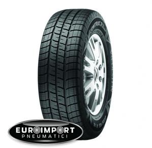 Vredestein COMTRAC 2 ALL SEASON 205/65 R16 107/105 T Carico C  TL